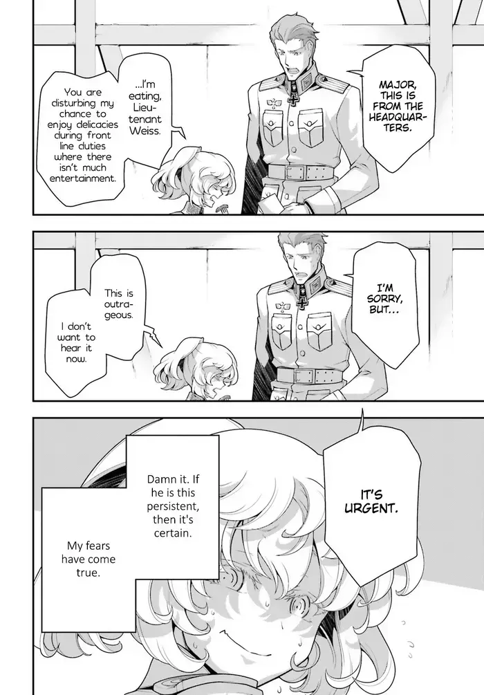 Youjo Senki Chapter 33 image 37_optimized_optimized_optimized